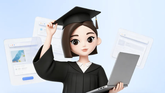豆包上线开学季福利：大学生可免费领取3个月豆包专业版