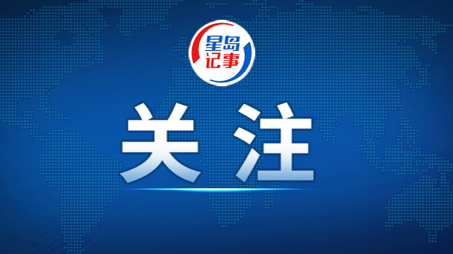 胡塞武装再袭政府军，联合国特使警告也门冲突升级