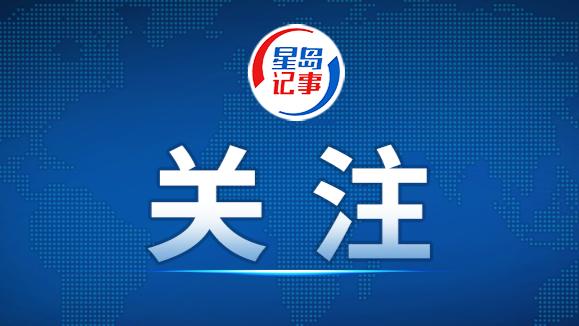 乌克兰空军一架米格-29战机坠毁