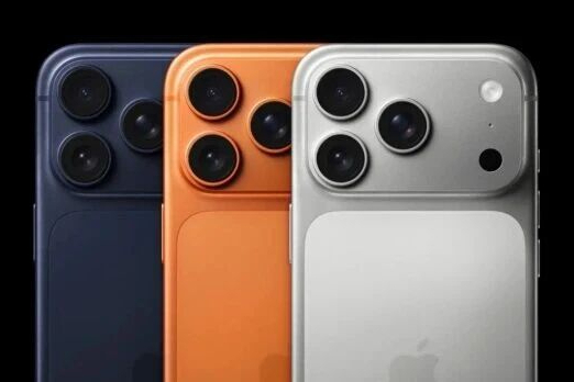 苹果多款iPhone在日本市场涨价，最高涨幅达 11.3%