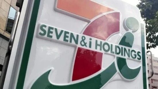 711：印度门店全部关闭