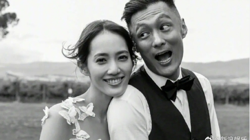 余文乐宣布离婚：我们达成共识，尊重并祝福彼此的人生选择，往后我们永远是家人；2017年宣布与王棠云结婚，婚后育有一儿一女