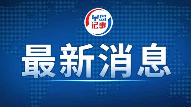 沙特利雅得机场遭袭，造成12人死亡309人受伤