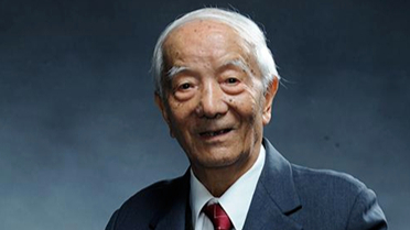 “两弹一星功勋奖章”获得者王希季逝世，享年105岁