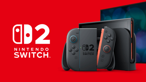大量玩家Switch 2被封禁！任天堂回应