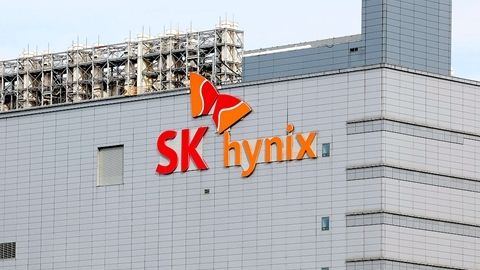 SK海力士祭出重磅股东回报计划！拟回购并注销40万亿韩元股票