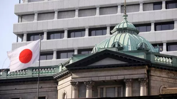 日本央行7月会议纪要释放鹰派信号：通胀上行风险加剧，委员呼吁加速加息