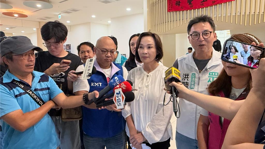 4亿盖船员会馆给谁住？渔业署长鬼打墙：船上可洗、睡