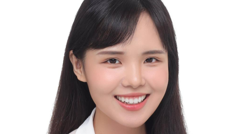 怒批党内初选制度变了样，中市议员女参选人退出民进党