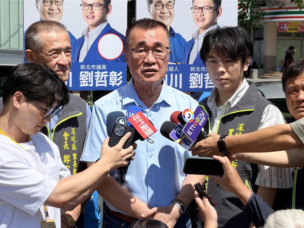 苏巧慧博士学历争议，李四川：民进党不要双标