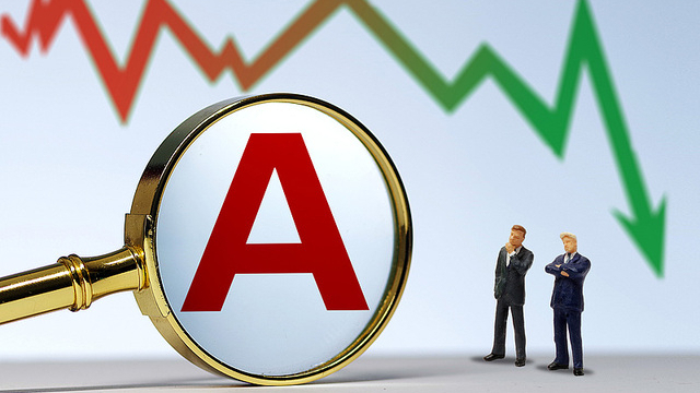 A股午评：沪指半日涨0.36%农业板块强势领涨