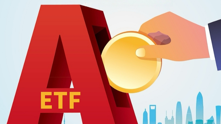 A股收评：双创指数均跌超1% 农业、化肥板块爆发