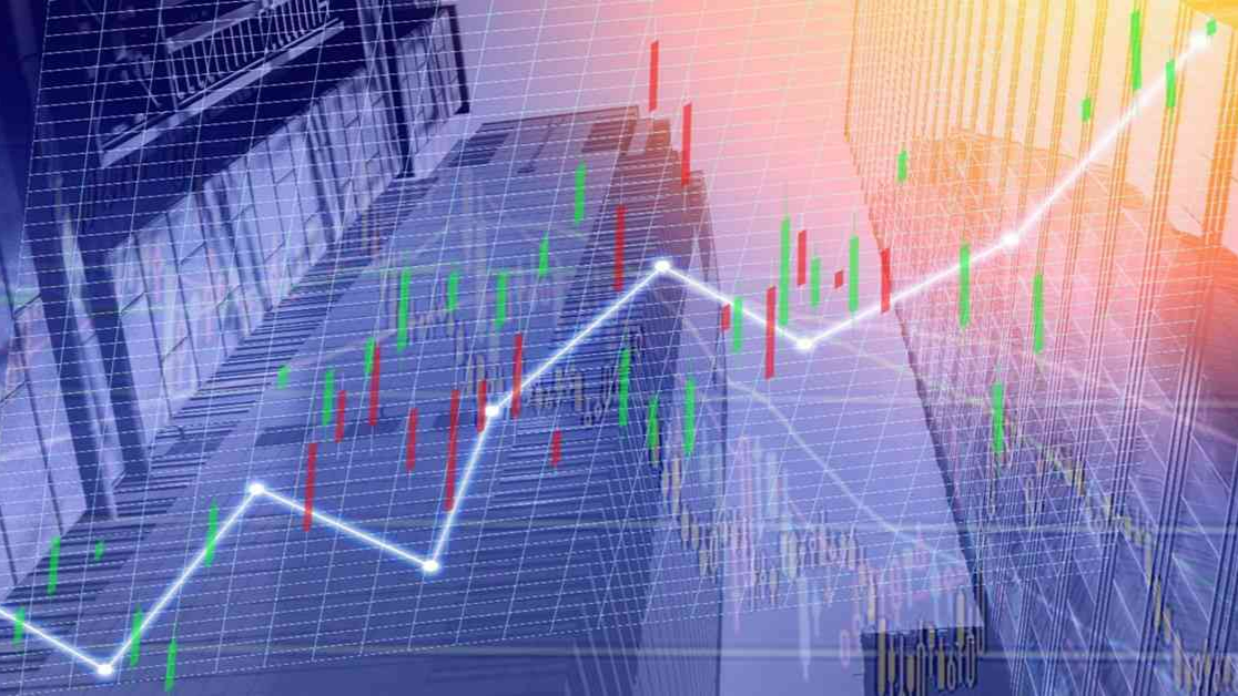 港股午评：恒生指数跌1.002%，恒生科技指数跌0.756%