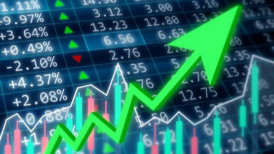 港股午评：恒指跌0.23%，科指涨0.76%，科网股活跃，芯片股走强