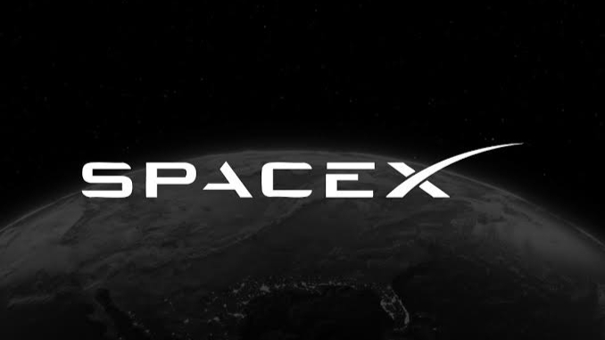 超级智能狂飙“点燃”SpaceX业绩，马斯克坦言已在商讨与特斯拉合并！