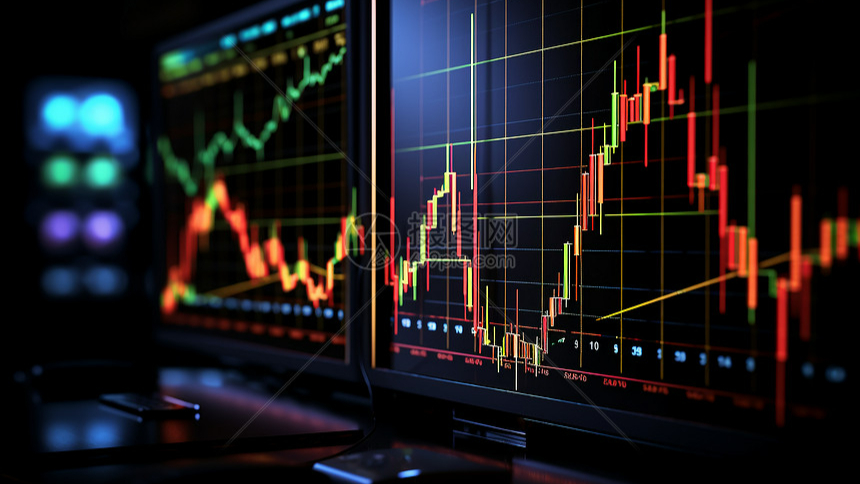 午评：创业板指半日跌0.92%，大消费、农业板块集体走强