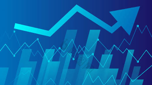 A股午评：创业板指高开低走跌0.43%，培育钻石板块震荡反弹