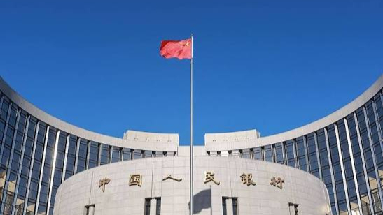 每日不超过1万亿！央行将连续九个工作日开展隔夜逆回购