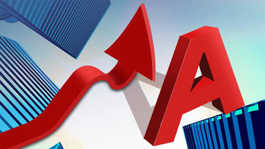 A股午评：创指震荡走强涨2.63%，算力硬件概念反弹