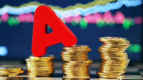A股午评：创业板指半日涨0.43%，培育钻石、大金融、港口航运板块集体走强