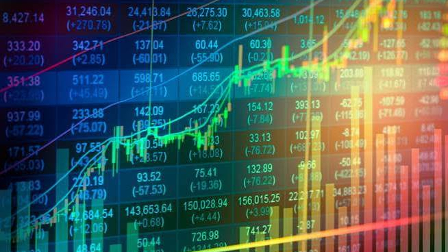 港股收评：恒指涨0.18%，科指涨0.34%，科网股活跃，存储概念股走强