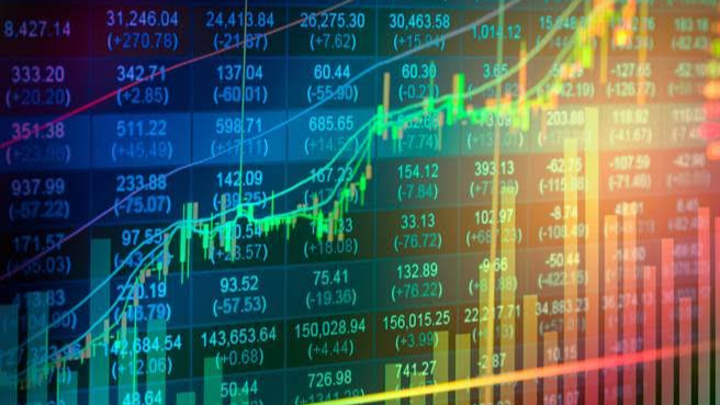 A股收评：双创指数均跌超3%，下跌个股超4400只
