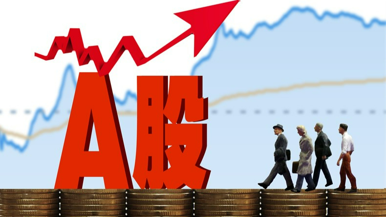 A股收评：科创50指数高开低走跌2.10%，算力产业链持续下挫，猪肉板块逆势走强
