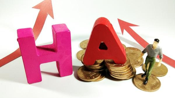 A股午评：创业板指半日跌2.77%，人形机器人概念逆势走强