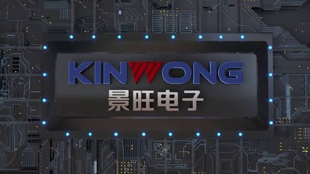 Q3净利最高预增2.6倍VS股价单日大跌10%，为何景旺电子盈喜难抬股价?