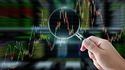 A股收评：深成指、创指低开低走跌超2%，下跌个股超4300只