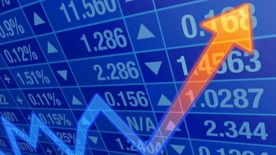 A股午评：深成指、创指半日跌超1%，全市场下跌个股超4300只