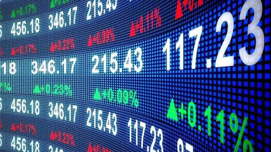 港股收评：恒指涨1.18%重回25000点，科指涨0.4%，科网股普涨，创新药概念股大涨