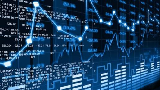 港股午评：恒指涨0.67%，科指涨1.74%，科网股活跃，芯片股走强，联想涨超7%