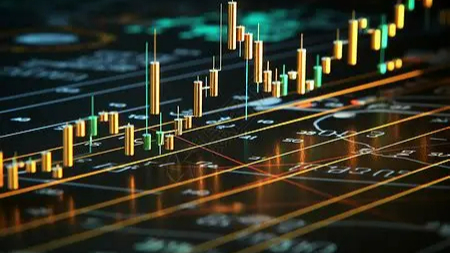 A股收评：创业板指震荡走弱跌2.39% 全市场超3900只个股下跌