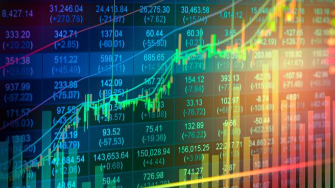 A股收评：沪指缩量下跌0.39%，PCB产业链逆势走强