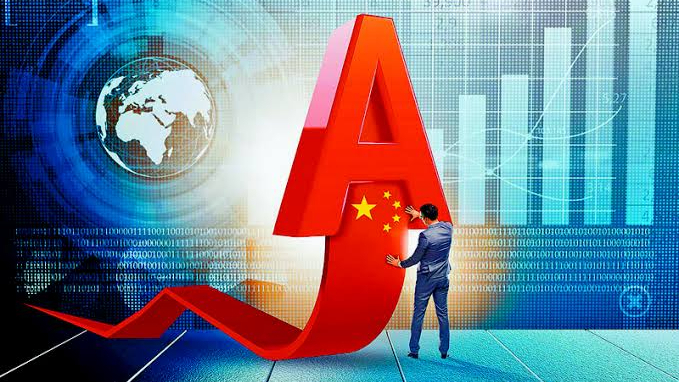 A股收评：双创指数均跌超1% A股成交额续创年内次低记录