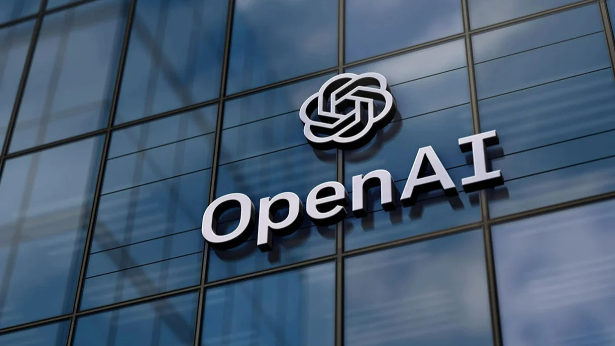 OpenAI发布地球最强大模型GPT-6 并宣告“欢迎来到AGI时代”