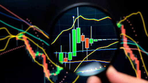 港股9月收官！恒生科技指数月内跌近8%，新股破发率近六成