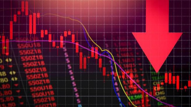 A股收评：创业板指、科创50涨超2%，芯片产业链集体走强