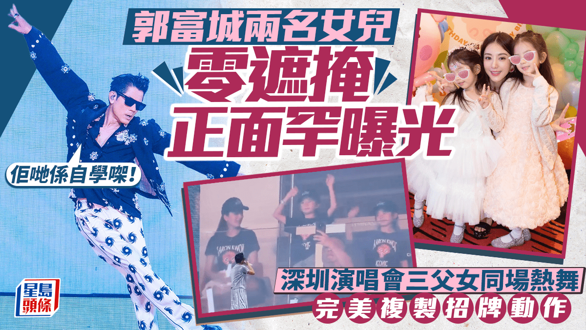 秋分凉燥渐盛，该如何顺应节气科学养生？
