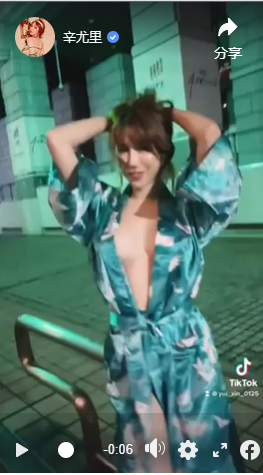 微信截图_20221220114925 微信截图_20221220114925