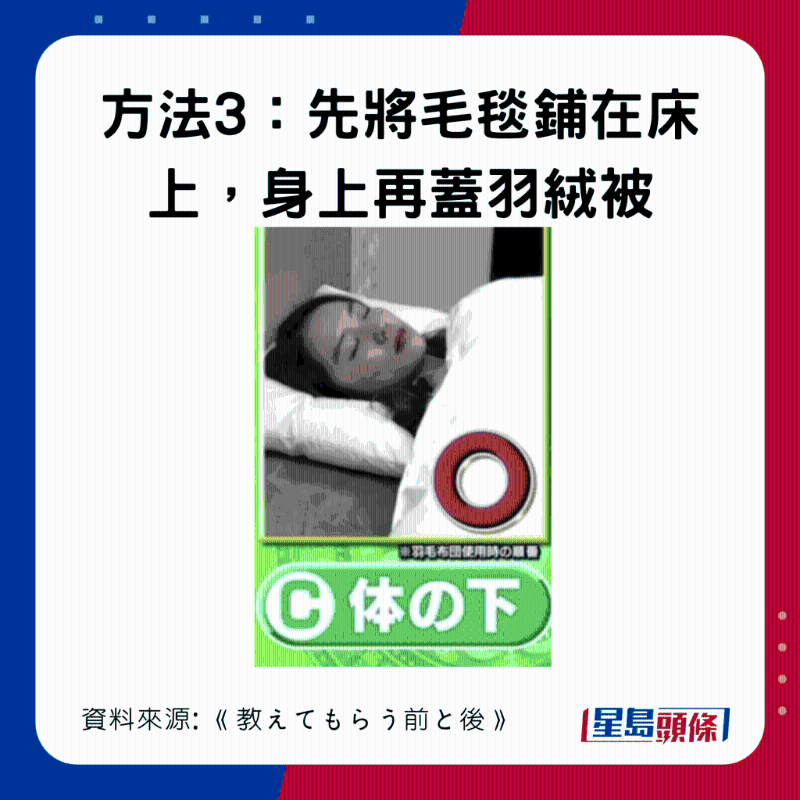 20221212_health_sleep1_4 20221212_health_sleep1_4