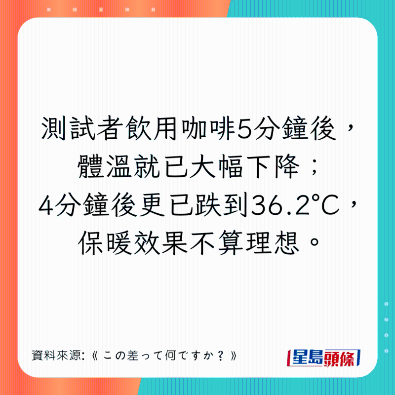 11 11