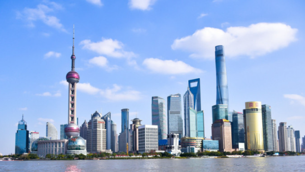 港府推“企业内地与海外暑期实习计划”，参与公司包括阿里巴巴、腾讯等