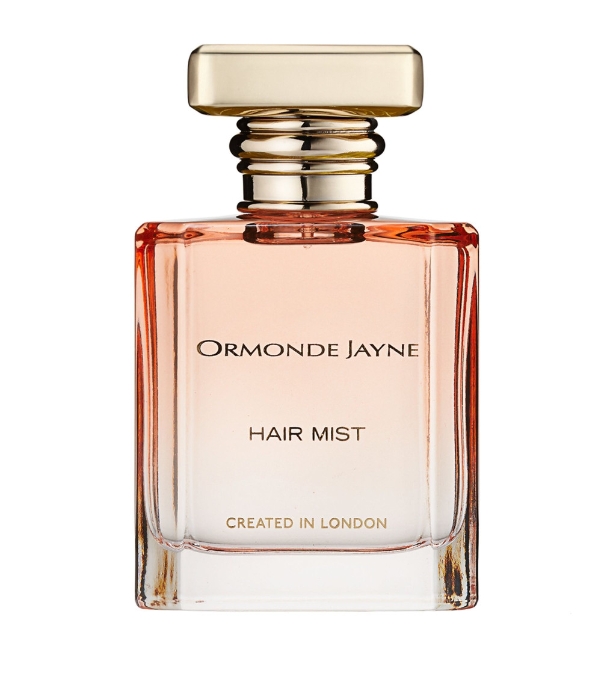 Parfumerie Trésor Ormonde Jayne Parfumerie Trésor Ormonde Jayne