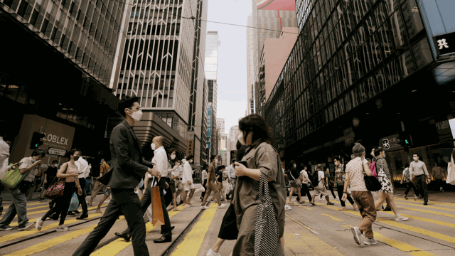 人才 人才