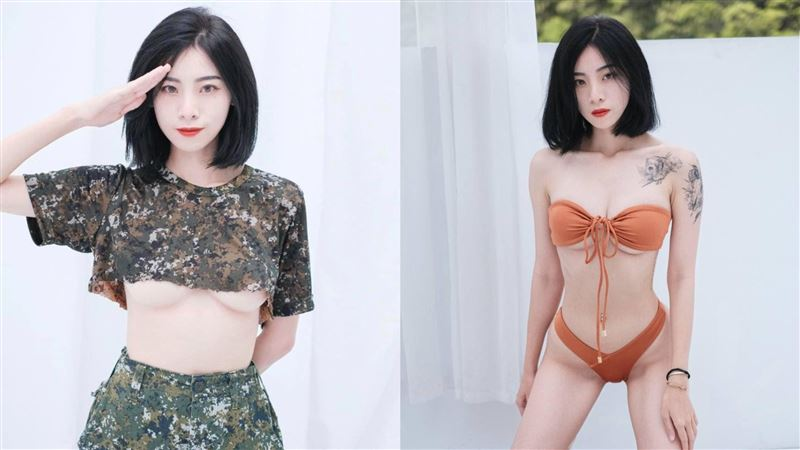 爆废公社发放内内性感照片。 爆废公社发放内内性感照片。