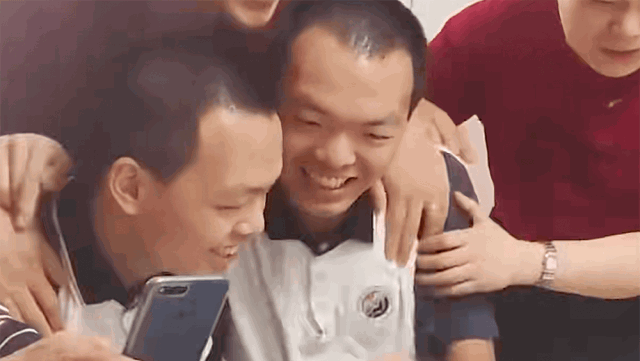 双胞胎 双胞胎