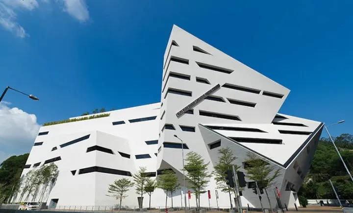 QS 2024世界大学排名公布，香港多所学校名次急坠