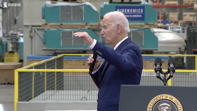 美国总统拜登 美国总统拜登